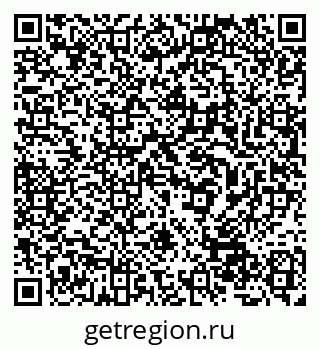79632529633