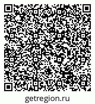 79632529634