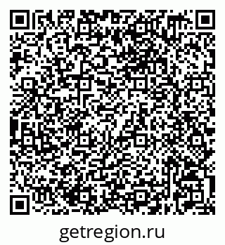 79632529635