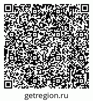 79632529637