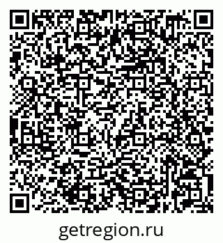 79632529638