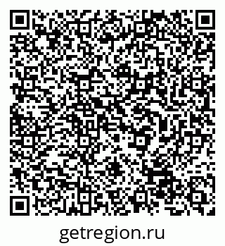 79632529642