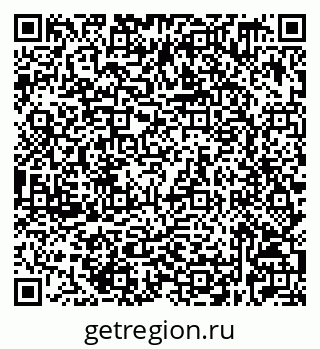 79632529643