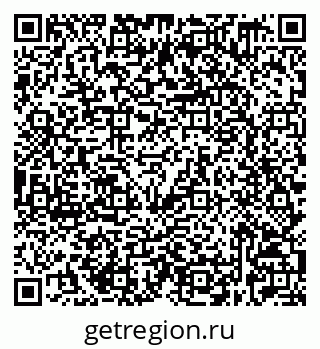 79632529644