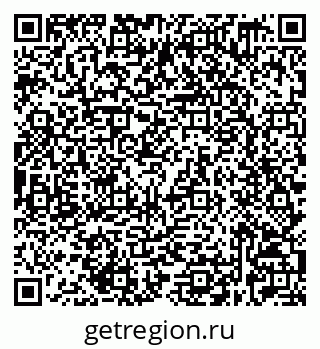 79632529646