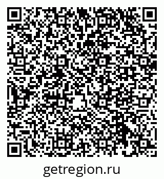 79632529647