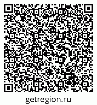 79632529648