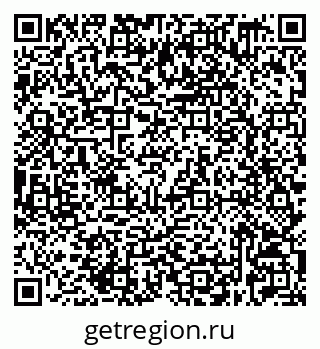 79632529650