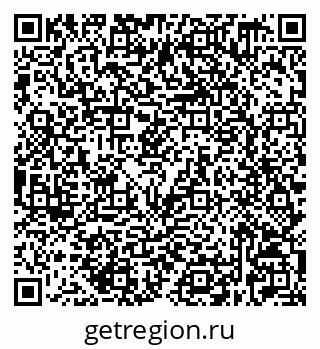79632529654