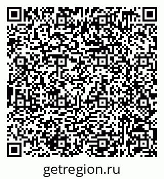 79632529655