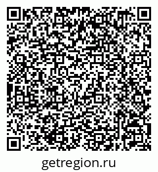 79632529656