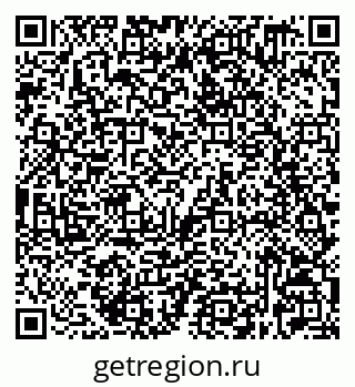 79632529658