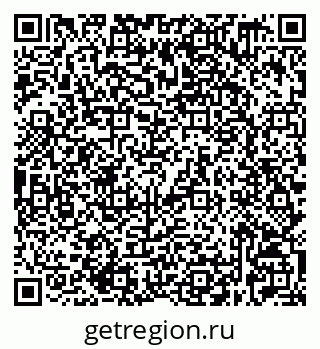 79632529662