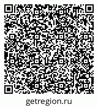 79632529663