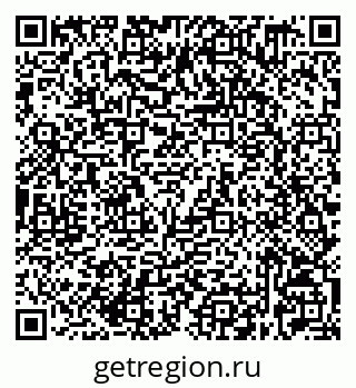 79632529665