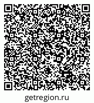 79632529667