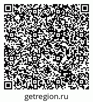 79632529668