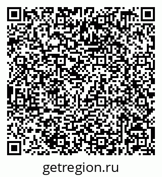 79632529669
