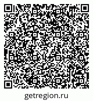 79632529670