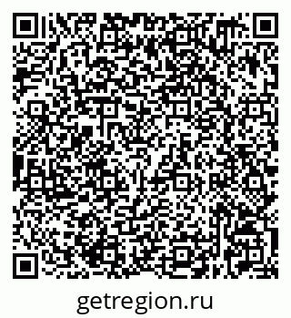 79632529673