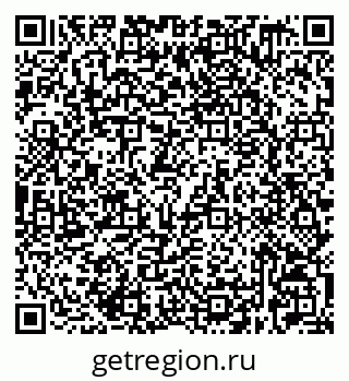 79632529675