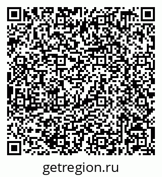 79632529677