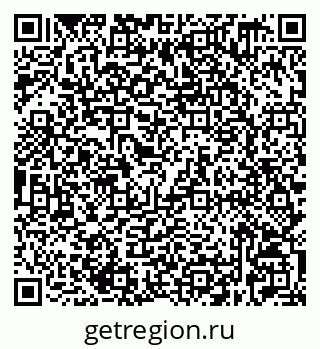 79632529679