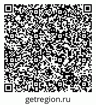 79632529681