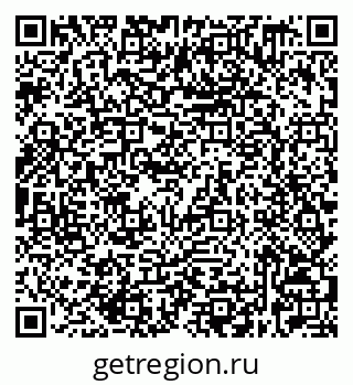 79632529682