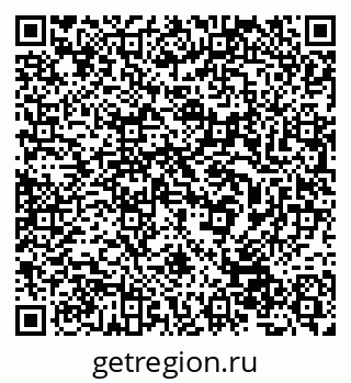 79632529683