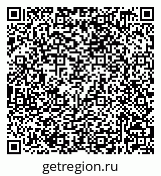 79632529684