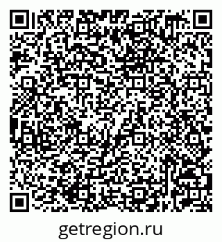 79632529685