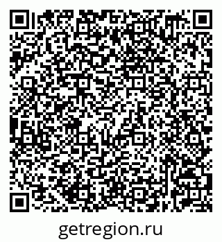79632529687