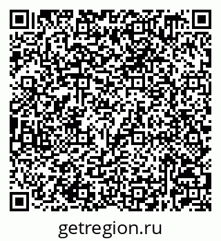 79632529689