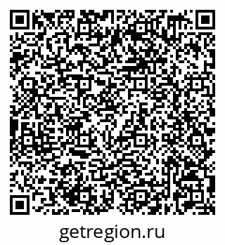 79632529692