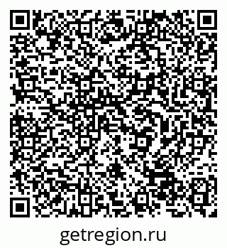 79632529693
