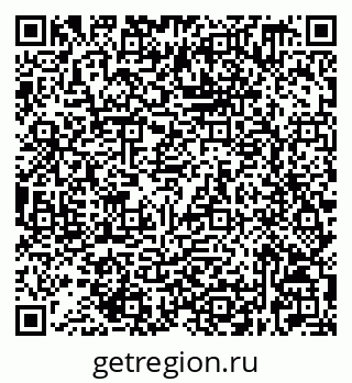 79632529694