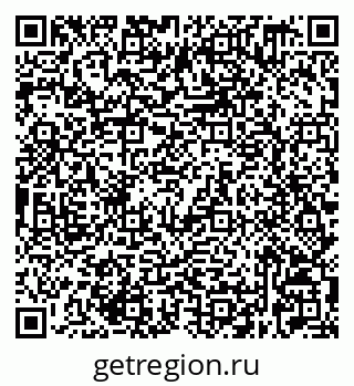 79632529695