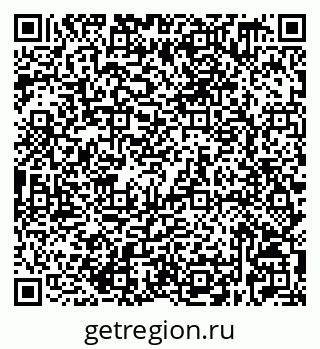 79632529698
