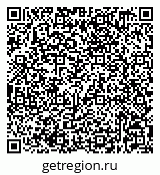 79632529699