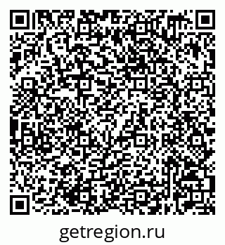79632529703