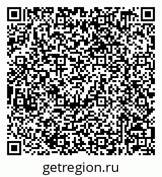 79632529704
