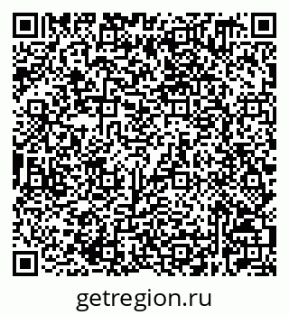 79632529705
