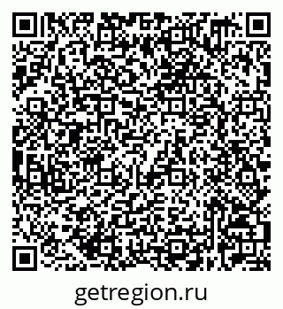 79632529707