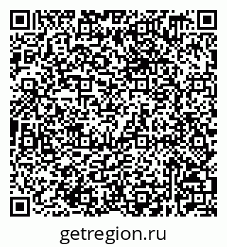 79632529709