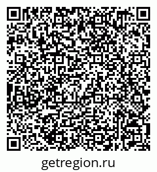 79632529710