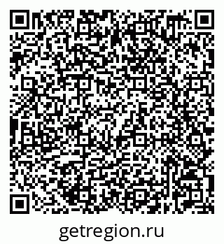 79632529711