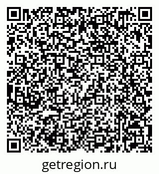 79632529713