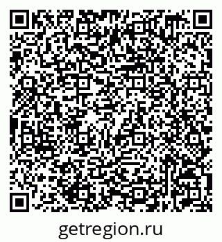 79632529714