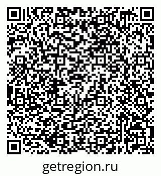 79632529716